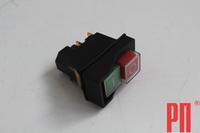 Кнопка GASTROMIX пуск-стоп для HS8A 12 Кнопка GASTROMIX пуск-стоп для HS8A 12