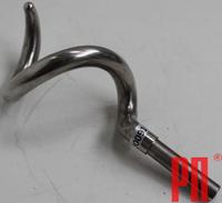 Крюк GASTROMIX для HS8A 60 Крюк GASTROMIX для HS8A 60
