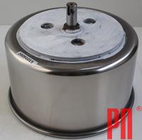 Дежа GASTROMIX для HS8A 100