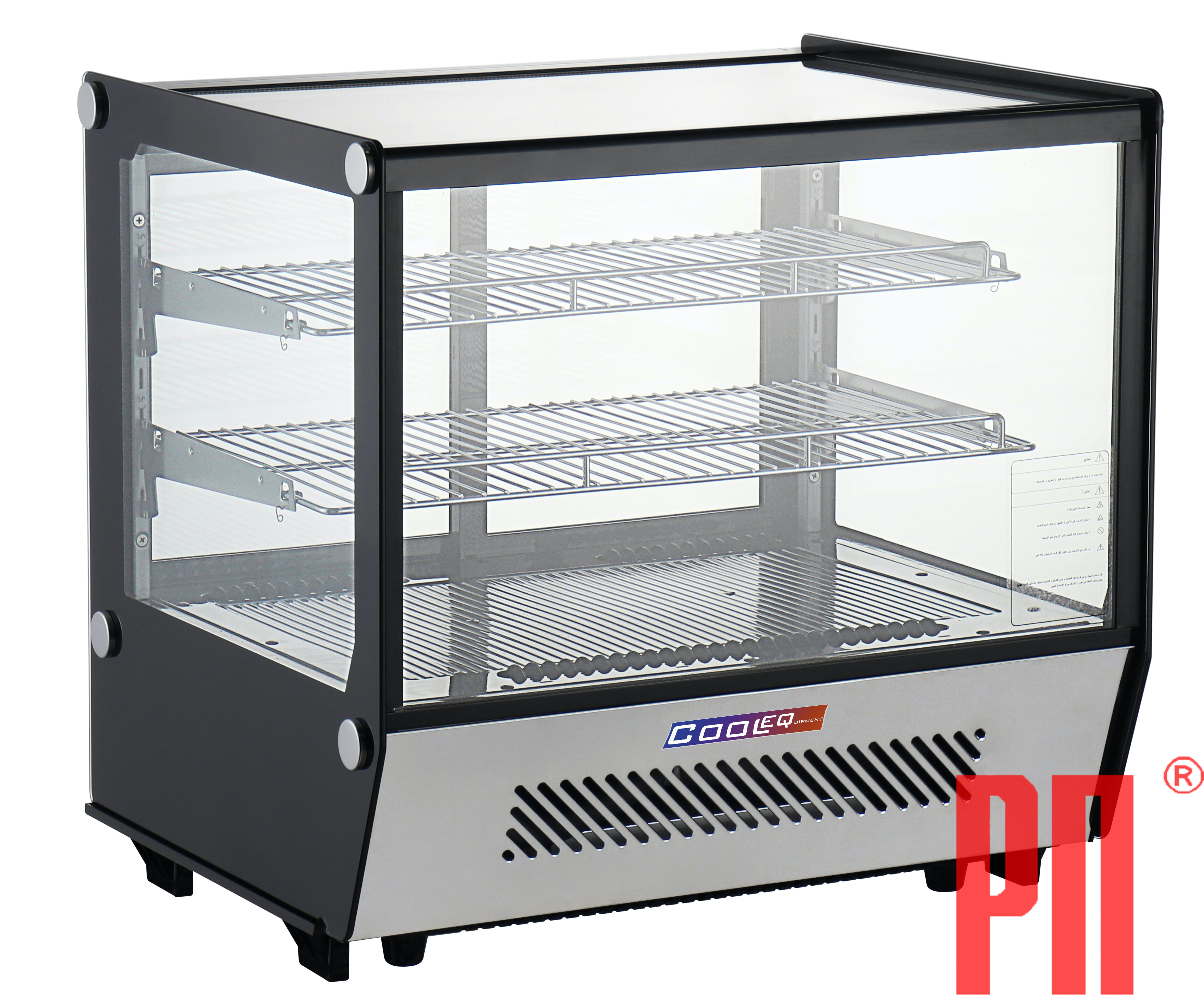 0 lux “verona”. витрина холодильная настольная арго 1. настольная холодильная. настольная холодильная. холодильная витрина carboma.