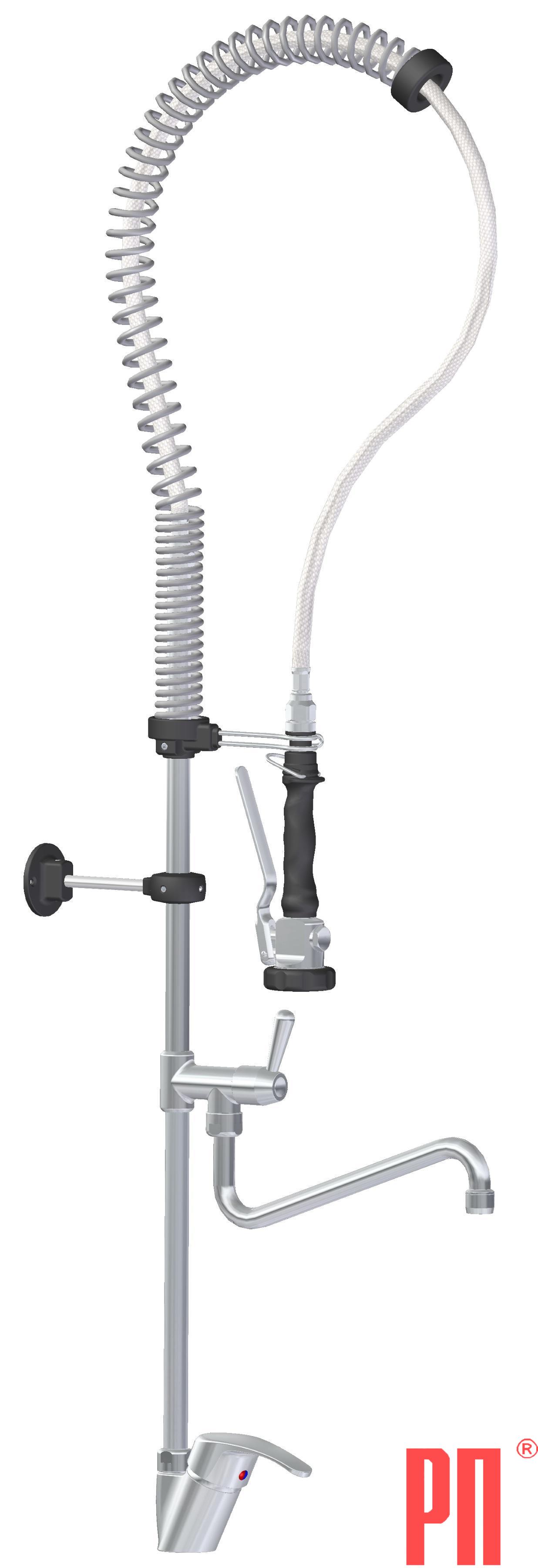 L tap. L tap. Ledeme смеситель для кухни. Кран гейзер №7 с двумя вентилями. Flumen design раковины.