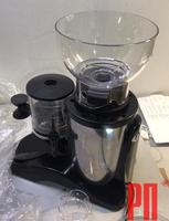 Кофемолка CUNILL BRASIL INOX демо Кофемолка CUNILL BRASIL INOX демо