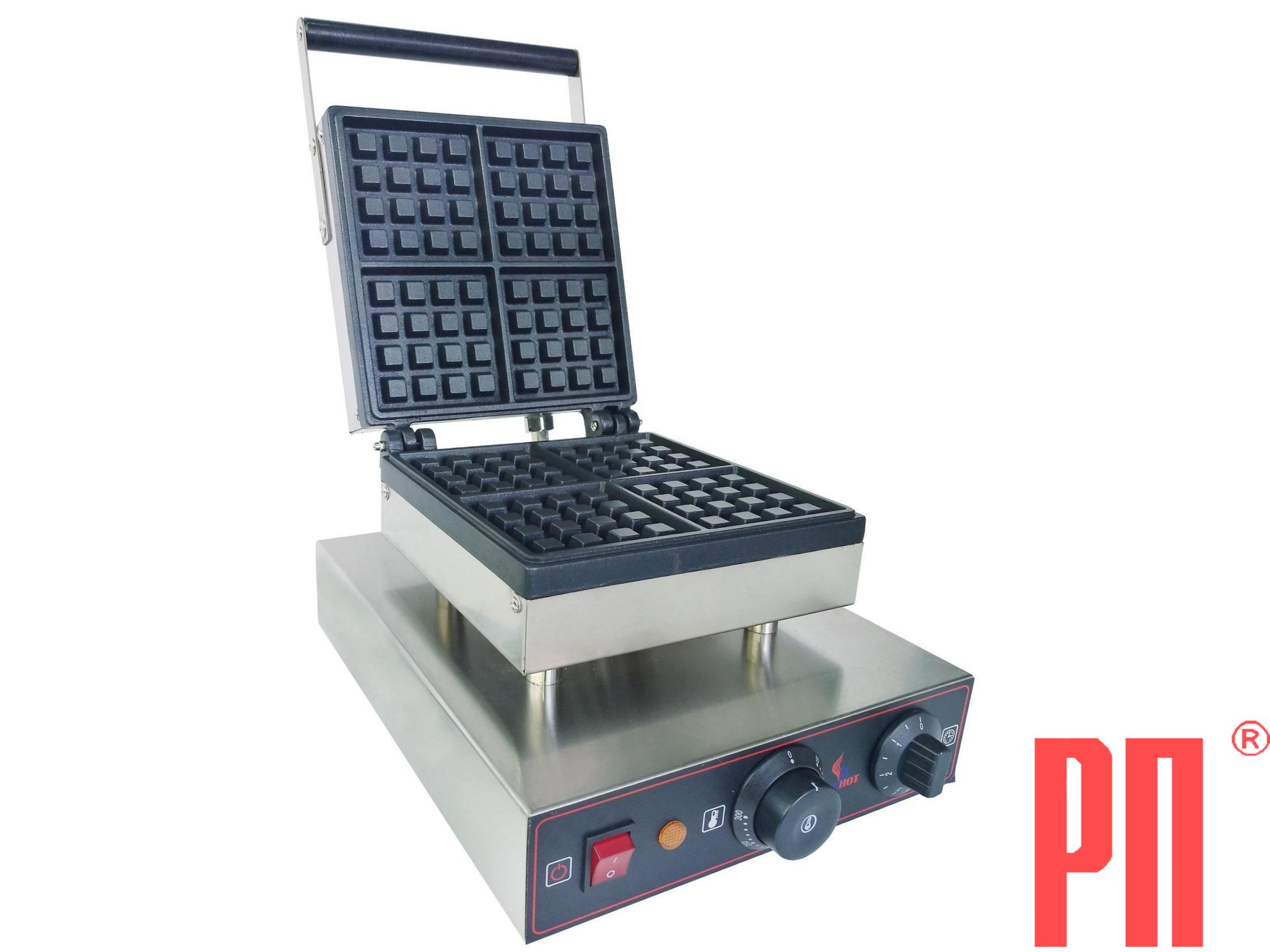 вафельница airhot we-1 m81279. вафельница для бельгийских вафель airhot we-1. вафельница для бельгийских вафель airhot. вафельница для бельгийских вафель airhot. вафельница airhot we-1s thin.