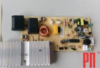 Плата силовая AIRHOT для IP2000 SLIM - 7 (HW-M833F) Плата силовая AIRHOT для IP2000 SLIM - 7 (HW-M833F)