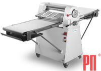 Тестораскатка GASTROMIX TDR-380F напольная демо Тестораскатка GASTROMIX TDR-380F напольная демо