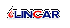 LINCAR - Кухонные печи, Тепловые линии