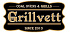 GRILLVETT - Грили-мангалы на древесных углях