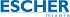 ESCHER MIXERS - Тестомесильные машины с фиксированной дежой, с откатной дежой,  с функцией разгрузки, Дежеопрокидыватели