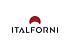 ITALFORNI - Печи для пиццы электрические модульные, туннельные