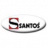 SANTOS - Барное оборудование: Блендеры, Миксеры, Соковыжималки