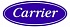 CARRIER - Торговое холодильное оборудование, горки холодильные и морозильные бонеты