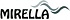 MIRELLA - Электрокоптильни